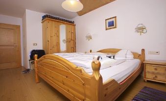 Bio Aparthotel Blaslahof