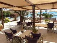 Rozos Hotel Hotels in Portochelion