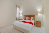 OYO Life 90589 Palem Garden Hotel Hotel dekat Toko Terang Jaya
