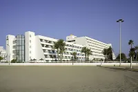 Alua Golf Trinidad Hotels in Roquetas de Mar