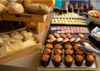 Vila Gale Collection Monte do Vilar Hotels in Beja