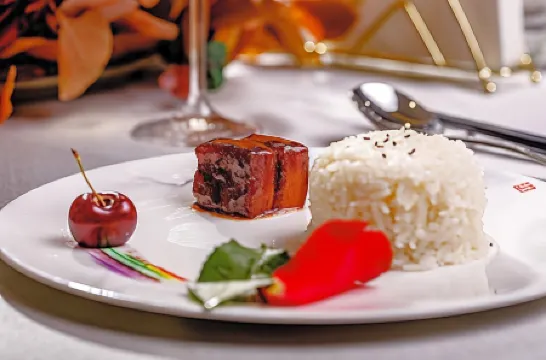 Lds Hotel Belgrade Отели рядом с достопримечательностью «Земун»