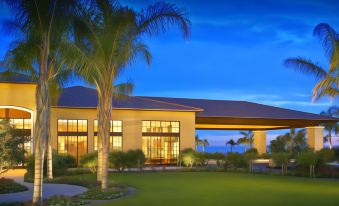 The Westin Carlsbad Resort & Spa