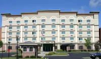 The Marx Hotel - Downtown - University Area Hotels in Oneonta