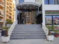 Hotel Salvadore