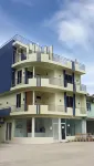 Oren Hotels in Nalaguraidhoo