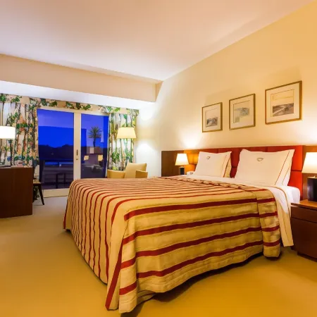 Santana Hotel & Spa