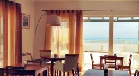 Wot Peniche PinhalMar Hotels in Peniche