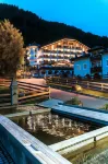 Hotel Cesa Tyrol Hotels in Canazei