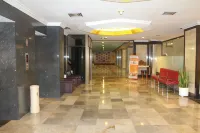 Grand Hotel Surabaya Hotels in Surabaya