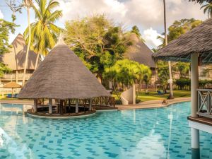 Neptune Palm Beach Boutique Resort & Spa - All Inclusive