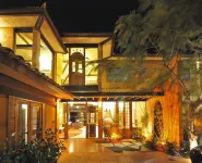 Rio Búzios Boutique Hotel فنادق في أرماكاو دوس بوزيوس
