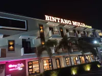 Bintang Mulia Hotel Hotels in Jember