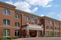 Country Inn & Suites by Radisson, St Charles Historic District Hotels in Saint Charles