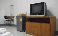 Jira Apartment Các khách sạn ở Nong Khai