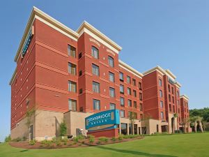 Staybridge Suites Columbia