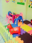 Termas Park Hotel Hotels in Gravatal