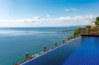 Hotel Metropole Taormina