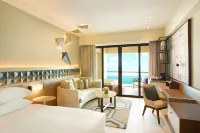 Turquoize at Hyatt Ziva Cancun - Adults Only - All Inclusive Hotels in Cancún
