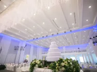 The Vista hotel by Satit Group Hotels in Sadao