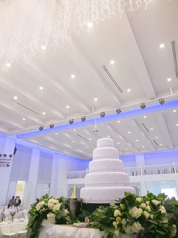 รูปภาพของเดอะ วิสต้า โฮเทล โดย สาธิต กรุ๊ป