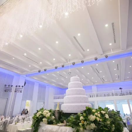 The Vista hotel by Satit Group