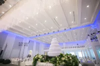 The Vista hotel by Satit Group
