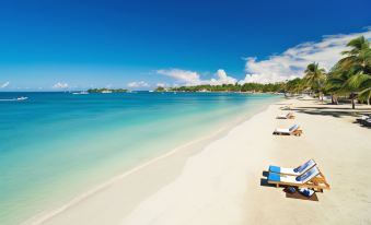 Sandals Negril (Sng)