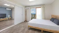 Taean Rei Pension Hotels near Batgae Beach