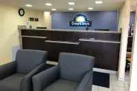 Days Inn by Wyndham Charles Town Hotels in Kabletown