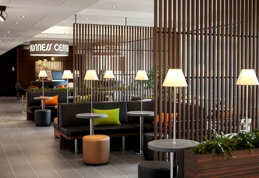 4. 웨이크업 코펜하..