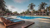 North Zen Villas - románticos