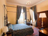 Castello Montegiove Hotels in Fano