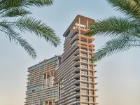 The Lana - Dorchester Collection