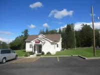 The Springwater Inn Motel