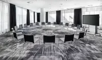 Penck Hotel Dresden Hotels in Dresden