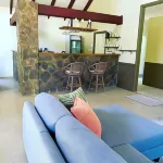 Honeysuckle Cottages Hotels in Stanthorpe