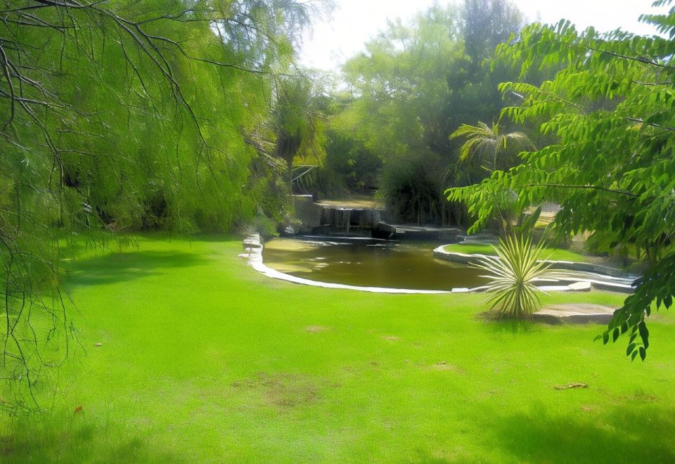 3. 위루나 베드 &..