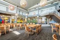 The Lighthouse Hotel Hotels in Penguin