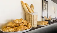 Hotel Plazaola Hotels in Arruazu