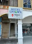 Hotel Uptown Semenyih Hotels near Energy Bagua