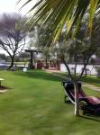 Residence Sa Pintadera