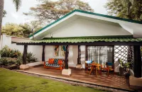 Bahia del Sol Beach Front Boutique Hotel Hotels in Playa Flamingo