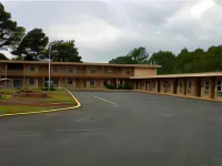 OYO Hotel Bald Knob Near Searcy AR