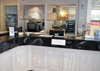 Americas Inn & Suite Hotels in Shoreline