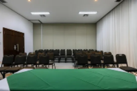 San Diego Suites Ipatinga