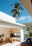 Kumbara Villas