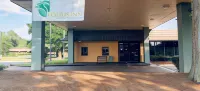 Equus Inn I75