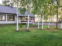 Suvituuli Hotels in Pertunmaa