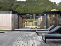 Landescape Furnas Hotels in Furnas